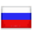 FLAG ru LANGUAGE